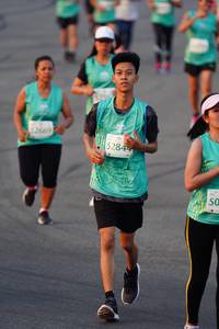 BIB: 52669, 5284
                            <button type="button" onclick="openModal(10510848)" class="btn btn-primary btn-sm float-right btn-popup" data-toggle="modal" data-target=".modal-high-quality">
                        <i class="fas fa-shopping-cart"></i> Add to Cart
                    </button>
                                            <button type="button" onclick="isThisMe(10510848, true)" class="btn btn-success btn-sm float-right btn-popup btn-isme hidden" data-toggle="tooltip" data-placement="bottom" title="นี่คือรูปของคุณใช่ไหม คลิกที่นี่เพื่อเอาเข้าอัลบั้ม">
                        <i class="fas fa-plus"></i> Add to album
                    </button>
                    <button type="button" onclick="isThisMe(10510848, false)" class="btn btn-warning btn-sm float-right btn-popup btn-isnotme hidden">
                        <i class="fas fa-ban"></i> Remove from album
                    </button>